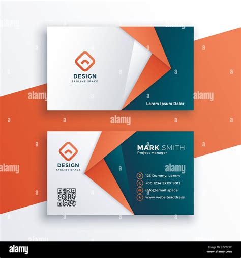 Name Card 的图像结果