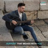 Scrotal Support – Tynor