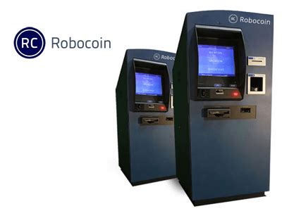 Image result for Robo Coin Machine