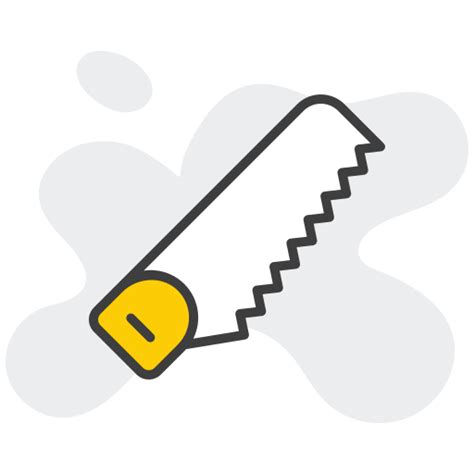 Image result for Color Code Saw