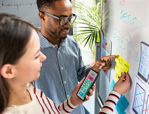 User-Experience Design Courses 的图像结果