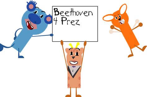 Goanimate Characters Png - Cartoon Clipart - Large Size Png Image - PikPng