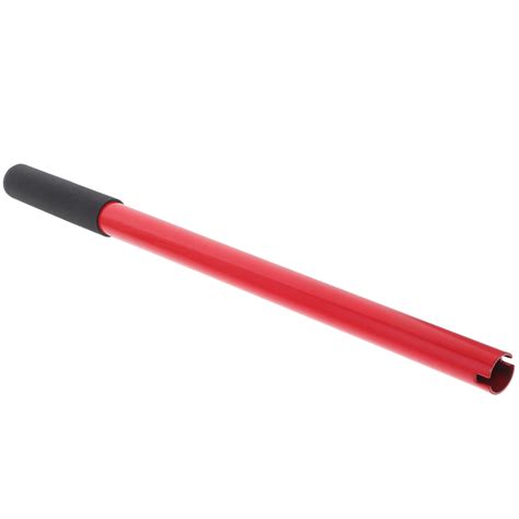 Sensethe Floor Jack Handle Replacement Hydraulic Jack Pole Lever 10 Ton ...