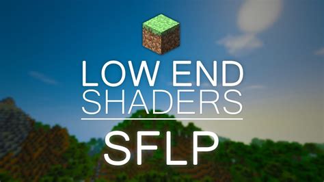 Image result for Good Shaders for Minecraft Java