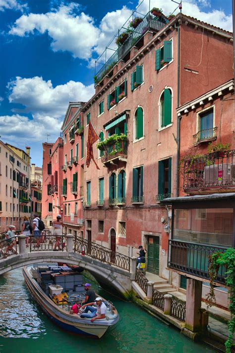 Coldest Countries in Europe You Should Know Before Visiting