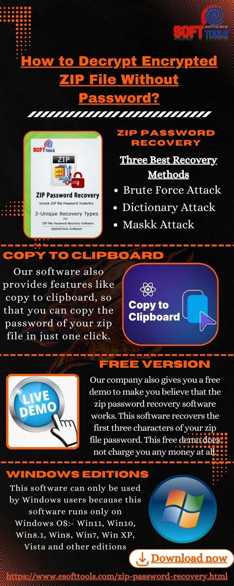 Decrypt Any File 的图像结果