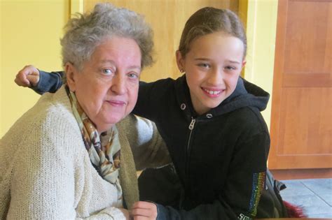 Image result for Intergenerational Programs