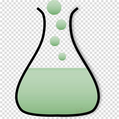 Image result for Computer Science Transparent Background