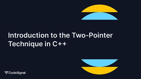 Image result for Mulitple Pointer C-code