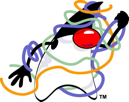 Image result for Java Thread Example