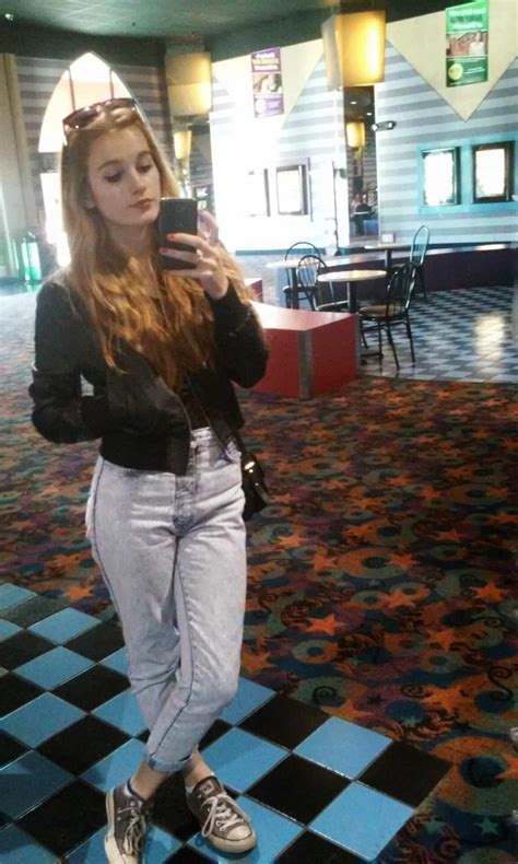 Arabella Nude Onlyfans Leaks Album Girls | My XXX Hot Girl