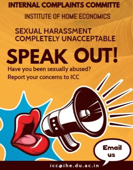 IHE (Institute of Home Economics)