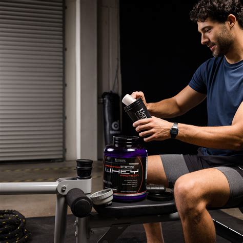 Image result for Ultimate Protein Powder