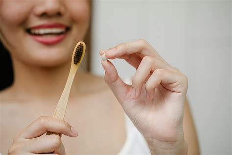 DIY Dental Treatments– Advantages & Risks | Smile For All