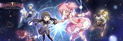 Game Center - Play Mobile Games on PC for free with MuMu Player