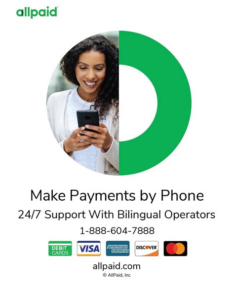 AllPaid (@allpaidpayments) • Instagram photos and videos