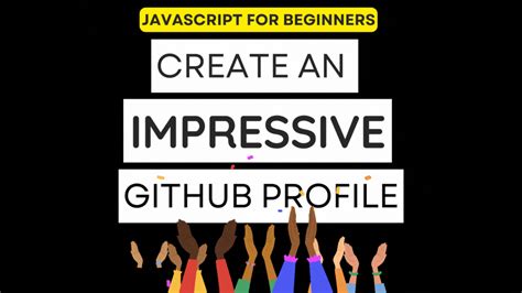 Image result for Casting JavaScript
