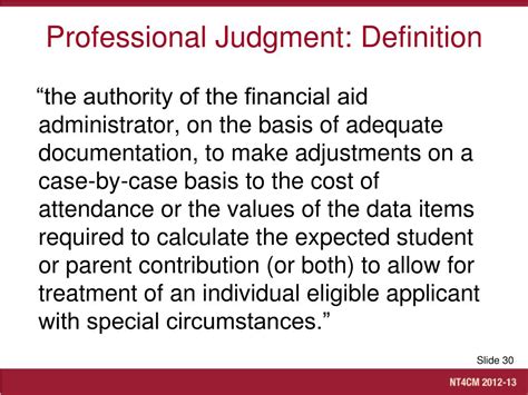 Define Judgment 的图像结果