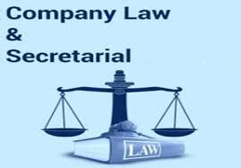 MZU LMS: All courses