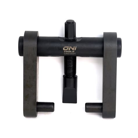 Oni Tools Pitman Arm Spreader For Chevrolet 3500 5500 Dodge ...