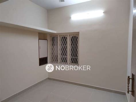 Kanakapura Road, Bangalore - Map, Pin Code, & Property Rates 2024