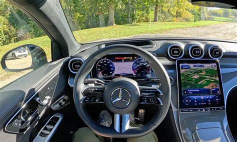 Wheel Speed Sensor Problems 的图像结果