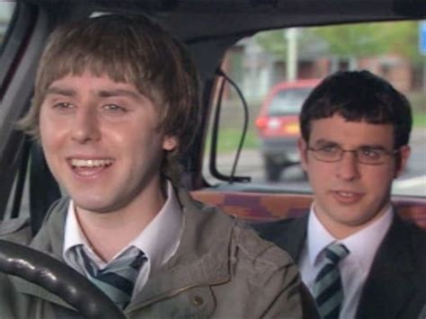 Image result for Inbetweening