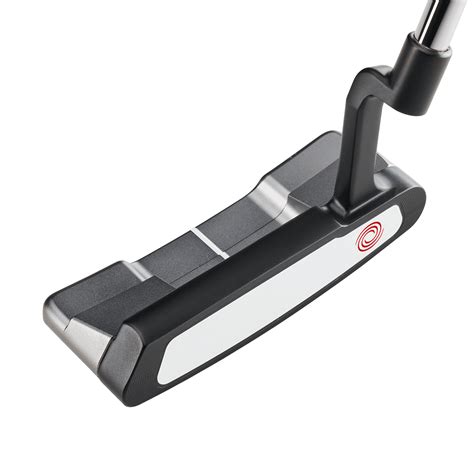 Golf Putters | Odyssey Golf