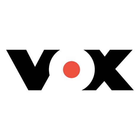 Image result for Recode Vox Logo