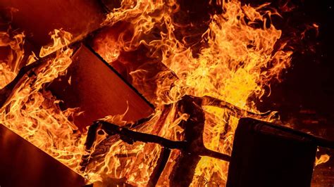 ¿La noche de San Juan es realmente la más corta del año?: este es su ...