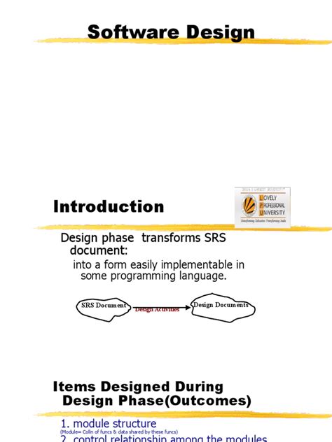 Image result for Cohesion of a Module in Java