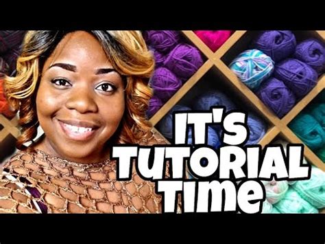 Image result for How to Decrease C2C Tutorial