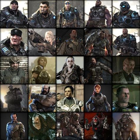 Image result for Complexity of Sorting Algorithm