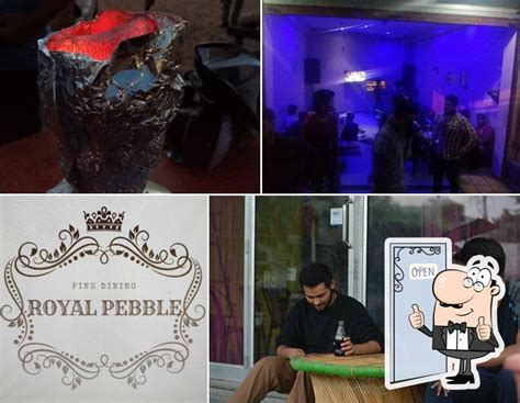 Royal Pebble, Jaipur, Rajasthan 303007