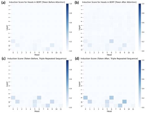Image result for Individual Induction Matrix