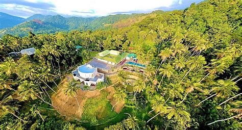 THE FLAME TREE ESTATE & HOTEL (Galagedara) - Hotel Reviews, Photos ...