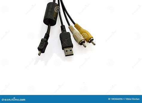 multi-camera inputs to computer 的图像结果