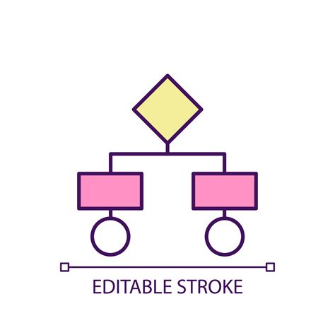 Image result for Algorithm Simple Blueprint Picture