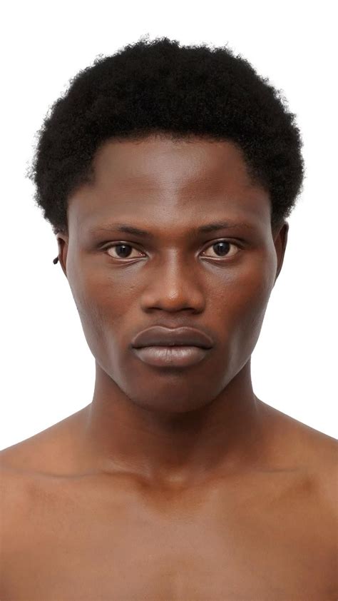 Curtis bannister biography wiki height age net worth and more – Artofit