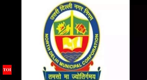 Delhi: North corporation resumes work on Old Delhi heritage park ...