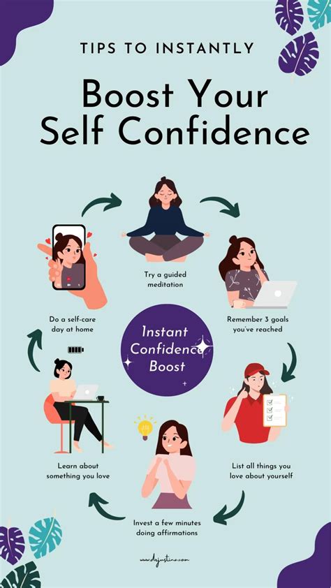 From Wobbly To Confident: How To Get Better At Ice Skating