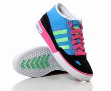 Image result for Adidas Women's Shoes
