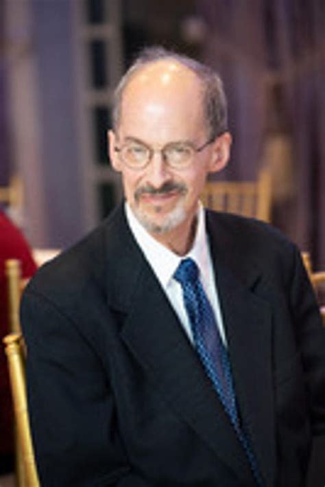 Michael J. Kostrna Obituary - Poughkeepsie Journal