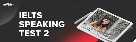 IELTS Writing Task 2: 30+ Common Topics & Questions 2024