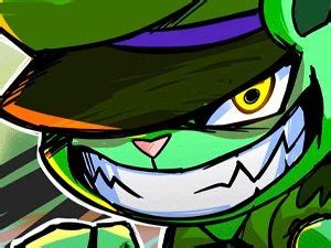 Flippy Mod FNF No Download 的图像结果