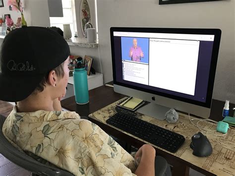 Image result for Time4learning.com Founded