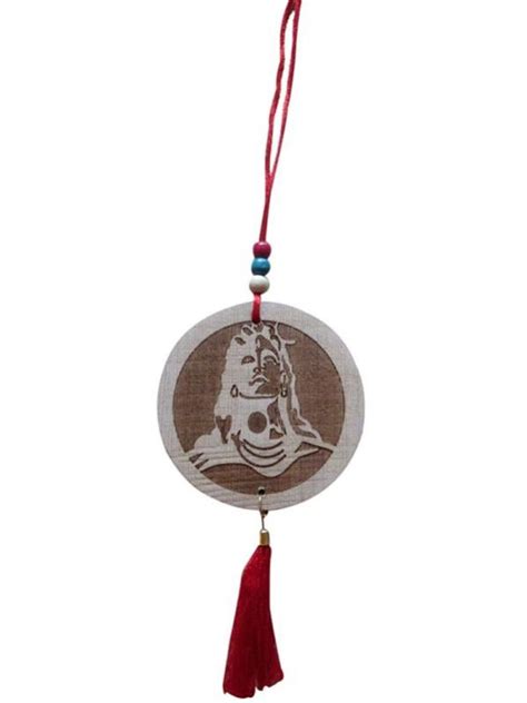 Car Dashboard Accessories Manufacturer & Supplier from Ghaziabad India