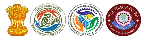 TCE Conference | Official Website