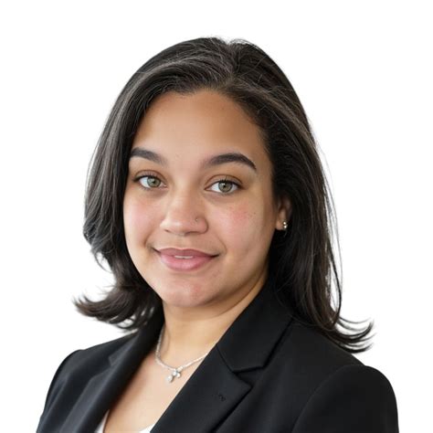 Dragonfly Central, Inc, is pleased to announce National Children's ...