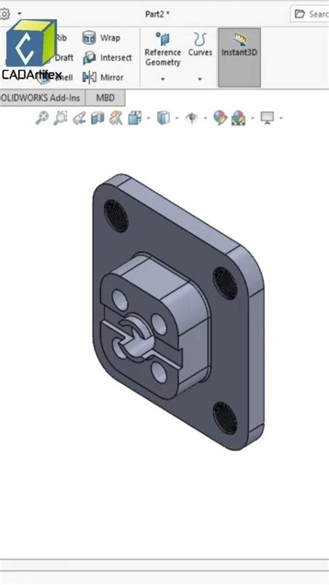 Image result for SolidWorks Creative Design